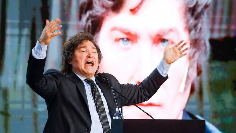 <div class="migrated-promo-image__description"><div class="migrated-promo-image__source">Fuente: Reuters</div><div class="migrated-promo-image__author">Agustín Marcarián</div></div>