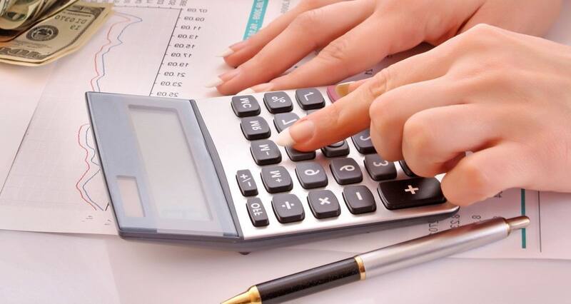 Fin de la ley de alquileres: qué aumentos se esperan en las viviendas que vencen contratos