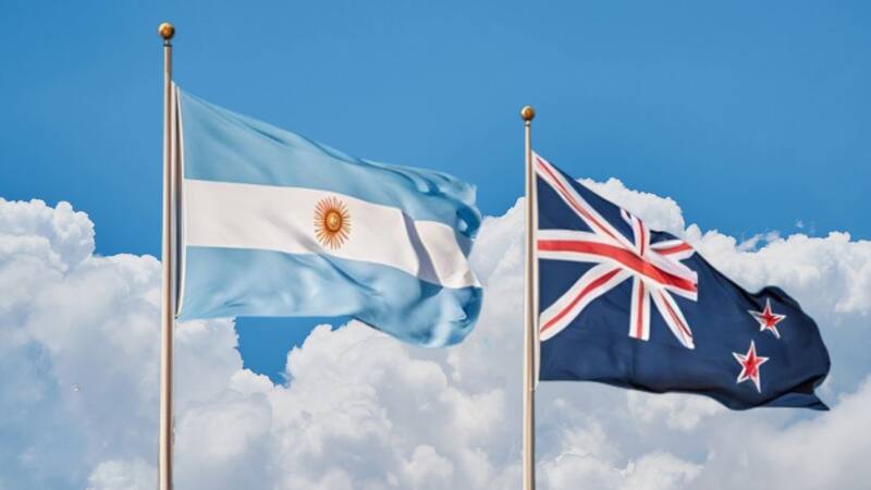 <div class="migrated-promo-image__description"><div class="migrated-promo-image__source">Fuente: Archivo</div></div>