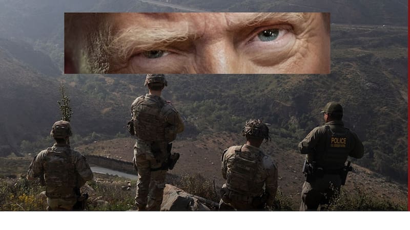 <div class="migrated-promo-image__description"><div class="migrated-promo-image__source">Fuente: Archivo</div></div>