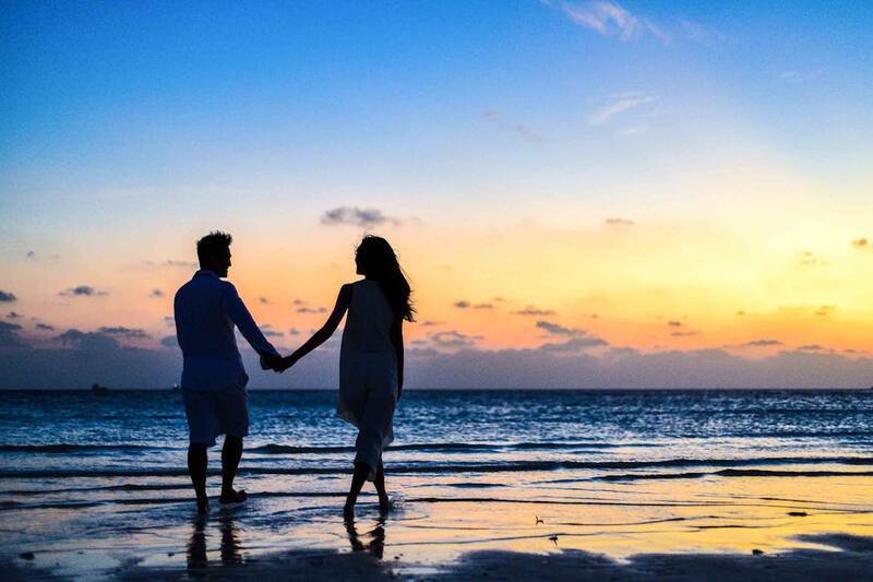 La predicción de los astros para Escorpio (foto: Pexels).