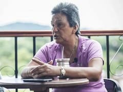 La Corte Suprema confirmó la condena de 13 años de prisión a Milagro Sala