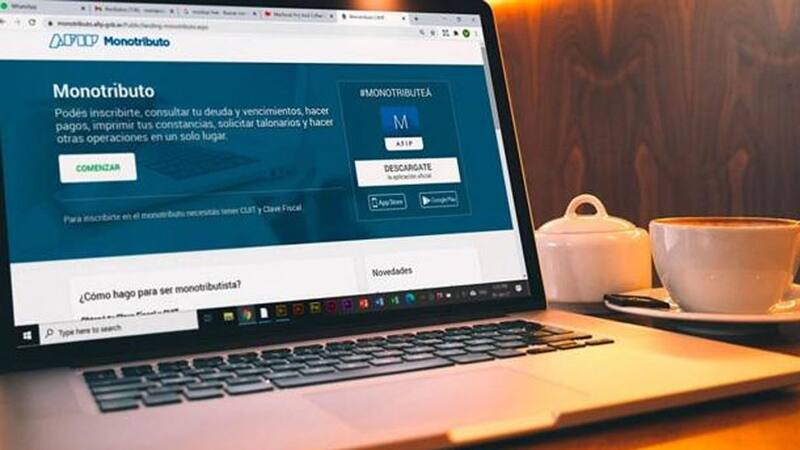 <div class="migrated-promo-image__description"><div class="migrated-promo-image__source">Fuente: Archivo</div></div>