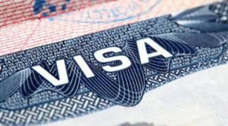 Este documento permite el ingreso a los Estados Unidos.