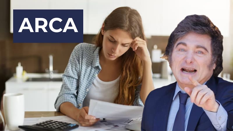 <div class="migrated-promo-image__description"><div class="migrated-promo-image__source">Fuente: Freepik</div></div>