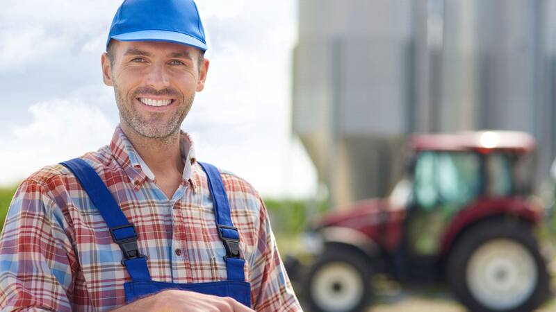 La producción del llamado "oro negro" en agricultura posicionó a este país como líder de la región.