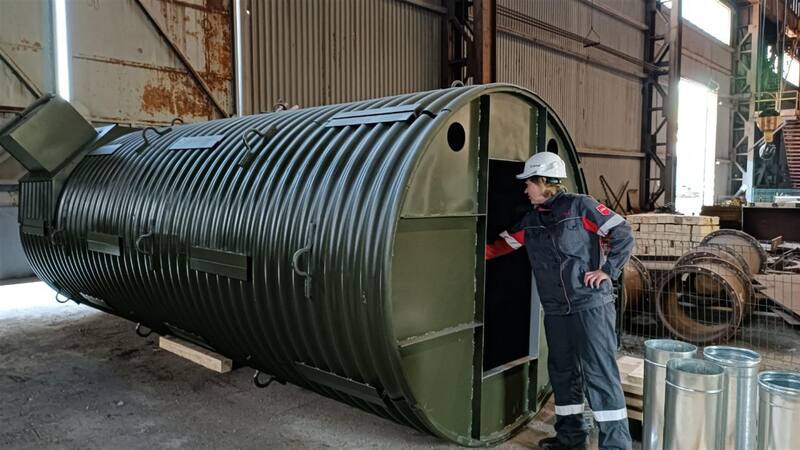 Foto: Interesting Engineering