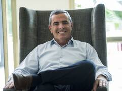 Desde empresa de cobros aseguran: "Necesitamos solucionar el tema de Transferencias 3.0 para subirnos al QR"