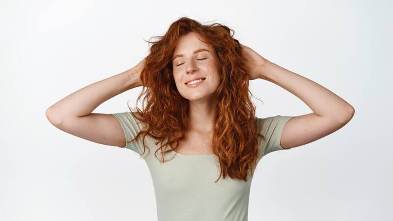 Los locales de Mercadona tendrán nuevamente esta propuesta económica y de gran calidad.