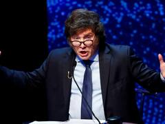 El pacto de Milei con "la casta", el kit de supervivencia de Kicillof y el plan de Massa para volver