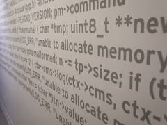 Código abierto y seguridad: las claves de la transformación digital