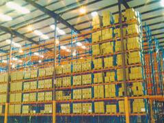 Reducen un incentivo a los metalúrgicos y ahorran más de $ 1000 millones anuales