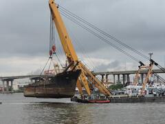 Desastres ambientales le cuestan a la Argentina un 8% de su PBI