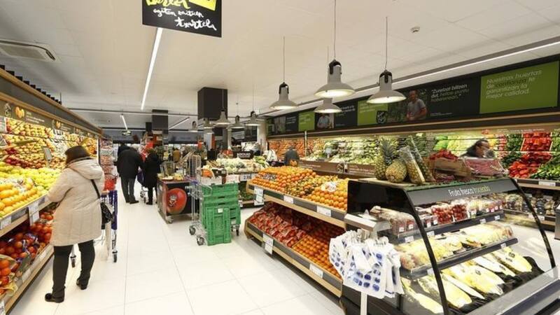 <div class="migrated-promo-image__description"><div class="migrated-promo-image__source">Fuente: Archivo</div></div>