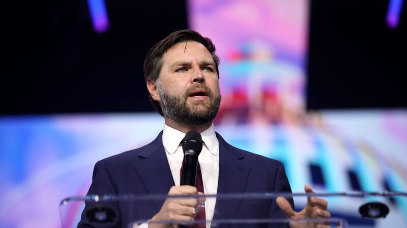 A medida que continúa la discusión, persisten las preocupaciones sobre la separación de poderes y el estado de derecho en Estados Unidos.