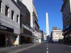 Qué es una "staycation" y cuáles son los hoteles más lindos de la ciudad para quedarse y descansar