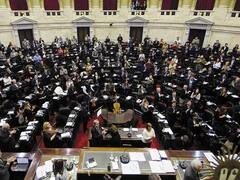 Responsabilidad empresaria por pago de coimas, ¿qué se debate en el Congreso?