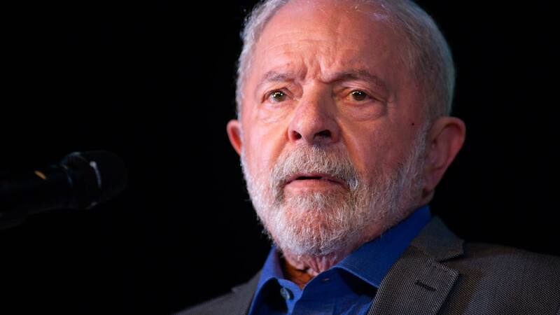 <div class="migrated-promo-image__description"><div class="migrated-promo-image__source">Fuente: Photographer: Andressa Anholete/Bloomberg</div></div>