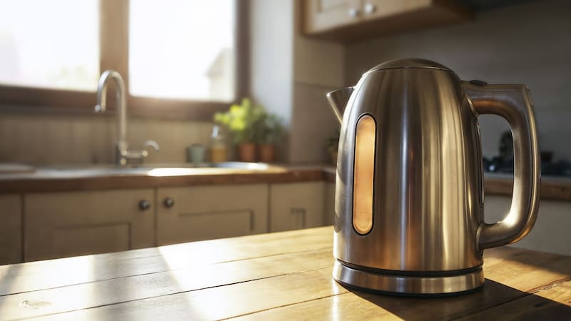 <div class="migrated-promo-image__description"><div class="migrated-promo-image__source">Fuente: Freepik</div></div>