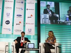 Desarrollo sustentable: pronostican “un endurecimiento del marco legal contra las empresas