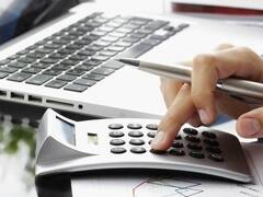 AFIP: qué impuestos clave piden postergar los contadores