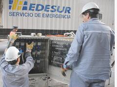 El Gobierno salió a negar modificaciones en los subsidios a la electricidad