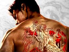 Como Fallout y The Last Of Us, este juego de Sega también llega como serie a Amazon Prime