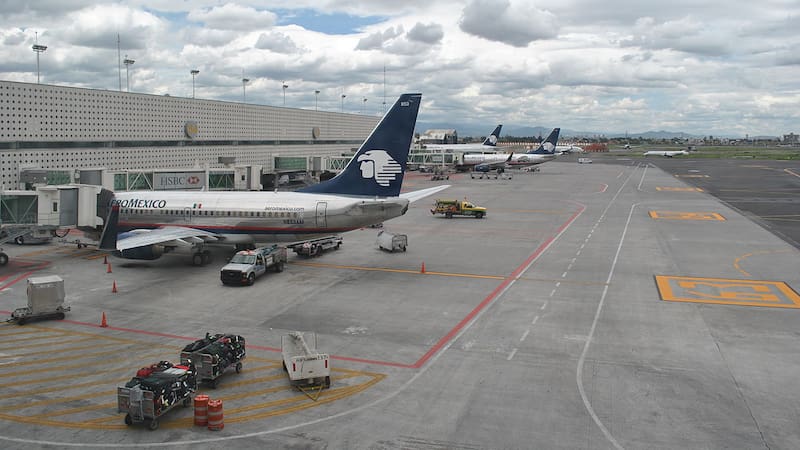 <div class="migrated-promo-image__description"><div class="migrated-promo-image__source">Fuente: Archivo</div></div>