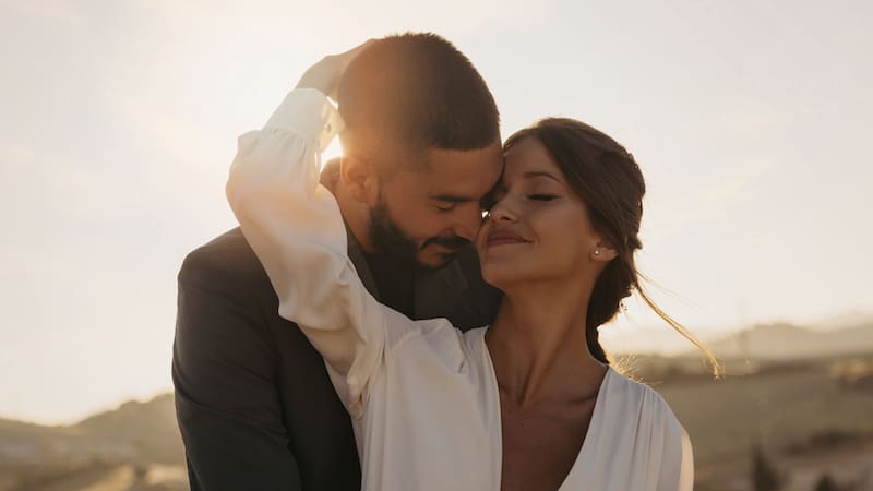 <div class="migrated-promo-image__description"><div class="migrated-promo-image__source">Fuente: Freepik</div></div>