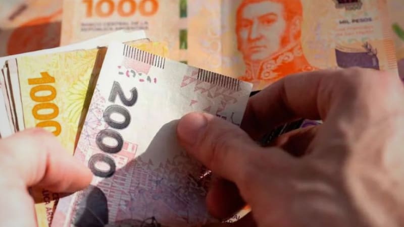 <div class="migrated-promo-image__description"><div class="migrated-promo-image__source">Fuente: Archivo</div></div>