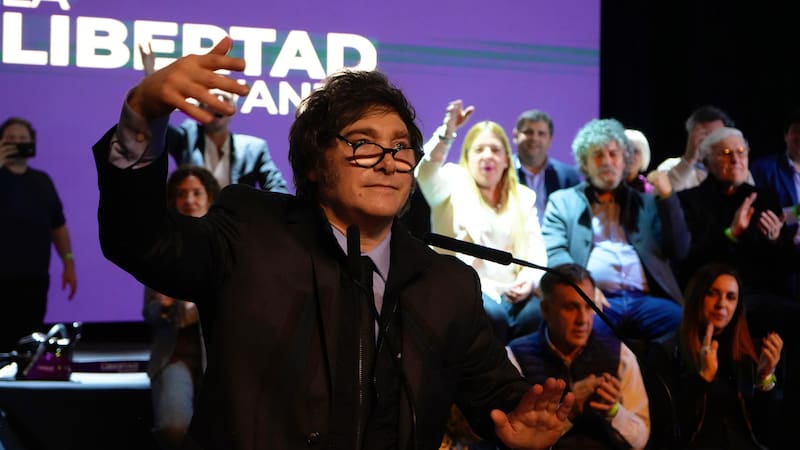 <div class="migrated-promo-image__description"><div class="migrated-promo-image__source">Fuente: Prensa LLA</div></div>