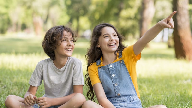 Se estiman más de 8,2 millones alumnos matriculados en enseñanzas no universitarias,