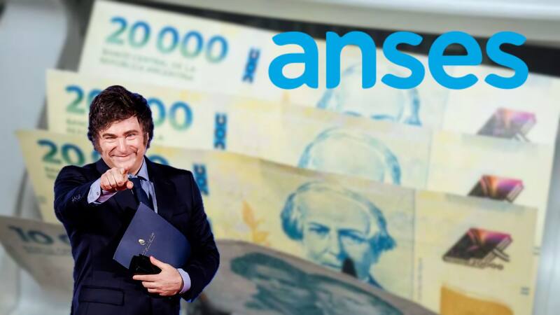 Los operativos de ANSES están diseñados para descentralizar la atención y permitir que los beneficiarios realicen sus gestiones sin necesidad de trasladarse a las oficinas centrales (Fuente: Archivo).