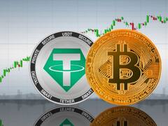 Otra guerra civil de dólares cripto: ahora quieren voltear al más usado