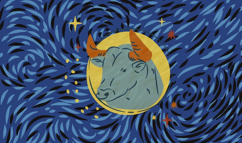 No permitas que las injusticias en el trabajo disminuyan tu autoestima; tu esfuerzo y dedicación merecen ser valorados (Fuente: Pixabay)