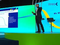 Coloquio de IDEA: para qué sirve un foro empresarial