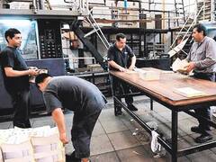 Para la Cepal, la economía argentina caerá 0,3% en 2018