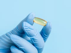 ¿Cuáles son los beneficios del resveratrol para combatir arrugas, manchas y otros signos del envejecimiento?