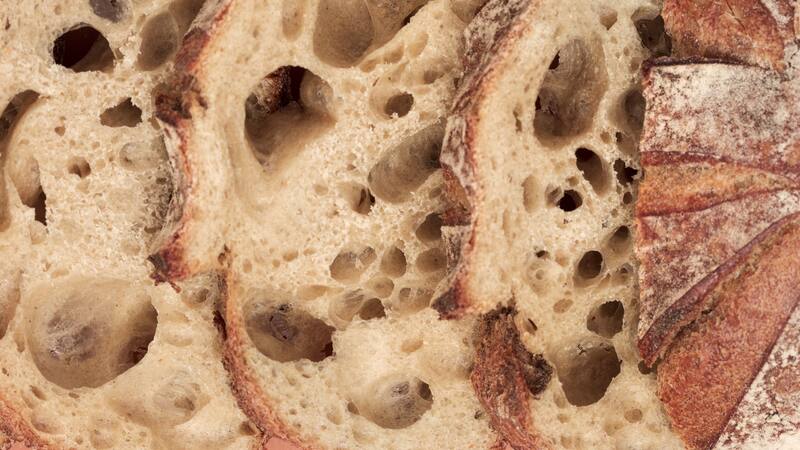 <div class="migrated-promo-image__description"><div class="migrated-promo-image__source">Fuente: FreePik</div></div>