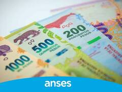 ANSeS: oficializan los nuevos montos mínimos para jubilados, pensionados y asignaciones familiares, ¿cuánto cobro a partir de septiembre?