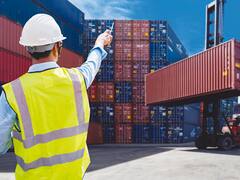 Una prórroga ilegítima e irrazonable contra el sector importador