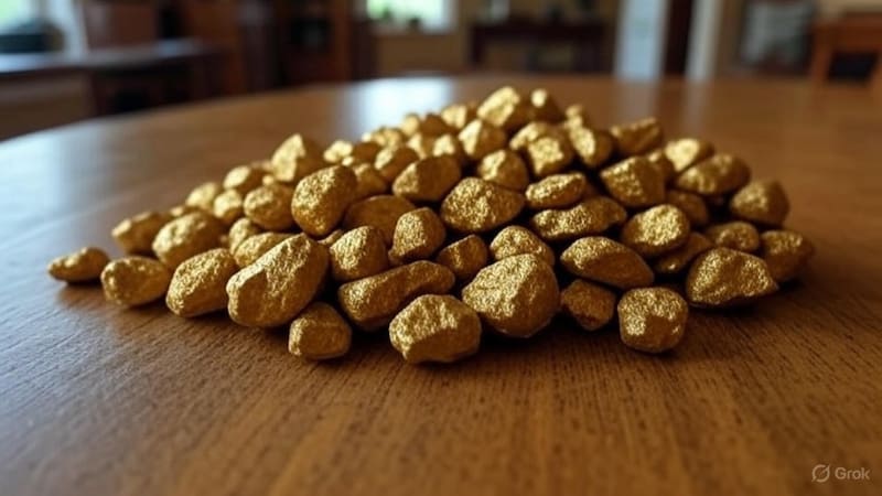 <div class="migrated-promo-image__description"><div class="migrated-promo-image__source">Fuente: Grok - creada con IA</div></div>