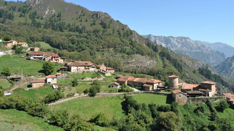 Escapadas: la paz y la tranquilidad que emana de este lugar es lo que buscan todos los viajeros que llegan hasta allí.
