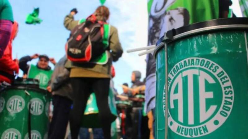 <div class="migrated-promo-image__description"><div class="migrated-promo-image__source">Fuente: Archivo</div></div>