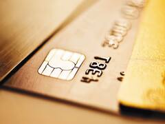 Apple se alía con Goldman y lanza tarjeta que puede cambiar el juego