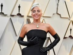 Premios Oscar 2023: ¿Lady Gaga y qué otros artistas se presentarían en la ceremonia?