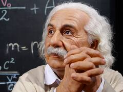 El consejo de Albert Einstein que hoy sirve para resolver cualquier problema y es uno de sus mayores secretos de vida
