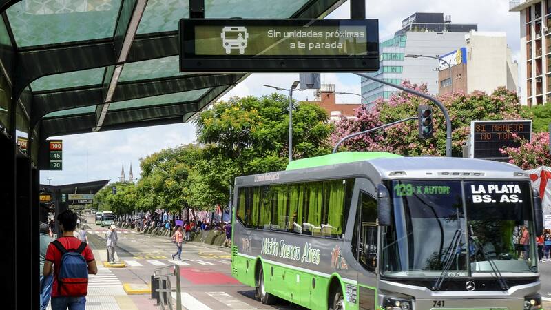 <div class="migrated-promo-image__description"><div class="migrated-promo-image__source">Fuente: Archivo</div></div>