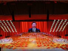 Intrigas palaciegas en China: la pelea por el poder de los leales a Xi Jinping