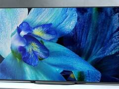 La pantalla ideal para ejecutivos: armar un cine casero cuesta $ 350.000 y estas son sus características